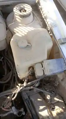 Gebrauchtes Autoersatzteil  zum VOLKSWAGEN GOLF II (191/193)  OEM-IAM-Referenzen   