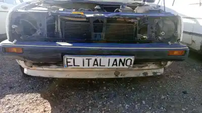 Gebrauchtes Autoersatzteil  zum VOLKSWAGEN GOLF II (191/193)  OEM-IAM-Referenzen   