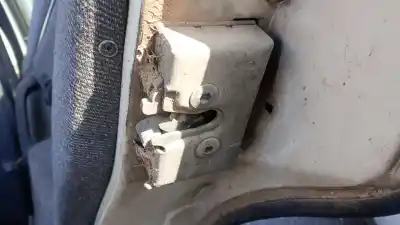 Gebrauchtes Autoersatzteil  zum VOLKSWAGEN GOLF II (191/193)  OEM-IAM-Referenzen   