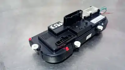 Автозапчастина б/у клімат-контроль для volkswagen caddy profesional (sa) (03.2015) dfs посилання на oem iam 1k8907426am  