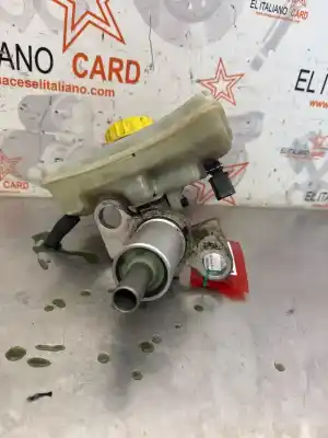 Second-hand car spare part brake pump for audi a4 b6 (8e2) 1.9 tdi oem iam references   