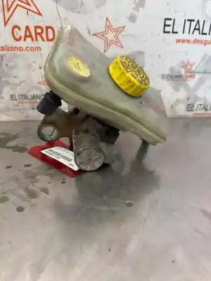 Second-hand car spare part brake pump for audi a4 b6 (8e2) 1.9 tdi oem iam references   