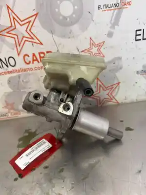 Second-hand car spare part brake pump for audi a4 b6 (8e2) 1.9 tdi oem iam references   