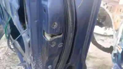 Peça sobressalente para automóvel em segunda mão  por MITSUBISHI MONTERO (V20/V40)  Referências OEM IAM   