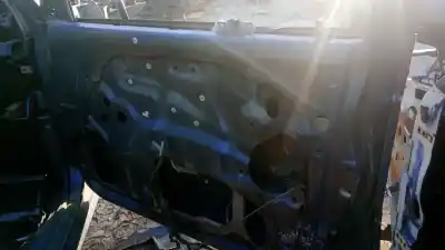 Автозапчасти б/у регулятор стекла переднего правого за MITSUBISHI MONTERO (V20/V40) 4D56T ссылки OEM IAM   