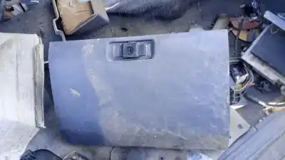 Peça sobressalente para automóvel em segunda mão  por MITSUBISHI MONTERO (V20/V40)  Referências OEM IAM   