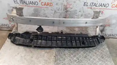 Second-hand car spare part  for CITROEN C3 AIRCROSS  OEM IAM references 9801276380  