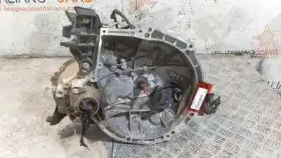 Second-hand car spare part  for CITROEN C3 AIRCROSS  OEM IAM references 20A701  