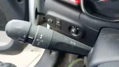 Автозапчастина б/у кільце піддушки безопасности для citroen c3 aircross hm01 посилання на oem iam   