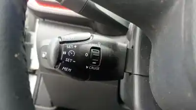 Автозапчастина б/у кільце піддушки безопасности для citroen c3 aircross hm01 посилання на oem iam   
