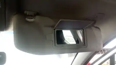 Автозапчастина б/у правильний натір для citroen c3 aircross hm01 посилання на oem iam   