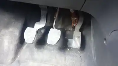 Автозапчасти б/у педаль газа за citroen c3 aircross hm01 ссылки oem iam 
