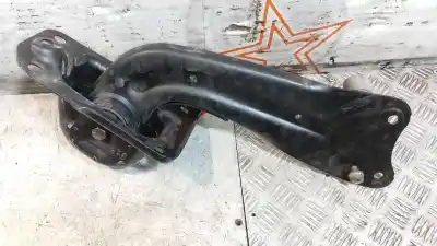 Pièce détachée automobile d'occasion Support Arrière Droit pour VOLKSWAGEN GOLF V (1K1) (10.2003) BXE Références OEM IAM   