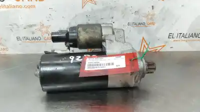 İkinci el araba yedek parçası motor çalisiyor için seat altea xl (5p5, 5p8) 2.0 tdi 16v oem iam referansları 02e911023h