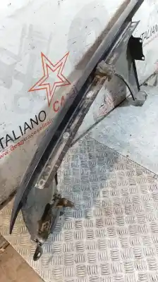 Pezzo di ricambio per auto di seconda mano parafango anteriore destro per audi a4 b7 avant (8ed) 2.0 tdi 16v riferimenti oem iam   