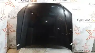 Автозапчастина б/у капок для audi a4 b7 avant (8ed) 2.0 tdi 16v посилання на oem iam 
