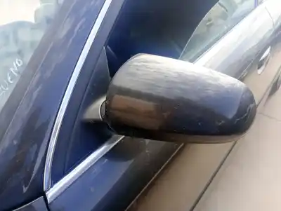 Автозапчастина б/у ліве дзеркало для audi a4 b7 avant (8ed) 2.0 tdi 16v посилання на oem iam 