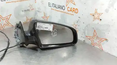 Автозапчастина б/у правий задний огляд для audi a4 b7 avant (8ed) 2.0 tdi 16v посилання на oem iam 8e1858532aa