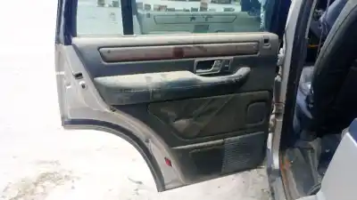 Автозапчастина б/у  для LAND ROVER RANGE ROVER (LP)  Посилання на OEM IAM   