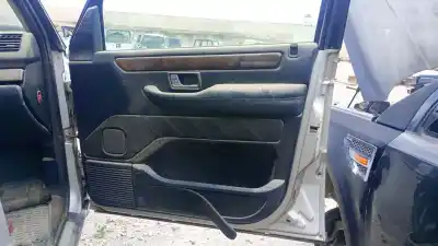 Автозапчастина б/у  для LAND ROVER RANGE ROVER (LP)  Посилання на OEM IAM   