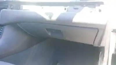 Second-hand car spare part glove compartment for bmw serie 3 compacto (e46) 204d4d oem iam references 