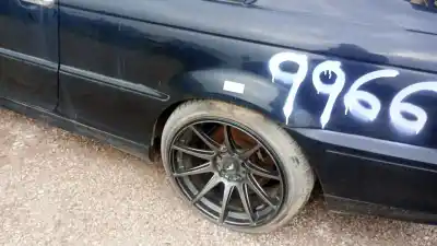 Peça sobressalente para automóvel em segunda mão TRANSMISSÃO CENTRAL TRASEIRA por BMW SERIE 3 COUPE (E46)  Referências OEM IAM   