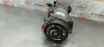 Pezzo di ricambio per auto di seconda mano  per CITROEN C4 CACTUS  Riferimenti OEM IAM 9827850380  