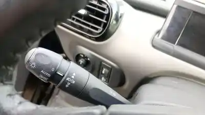 Автозапчасти б/у кольцо подушки безопасности за citroen c4 cactus yh01 ссылки oem iam   