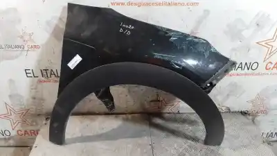 Pezzo di ricambio per auto di seconda mano  per CITROEN C4 CACTUS  Riferimenti OEM IAM   