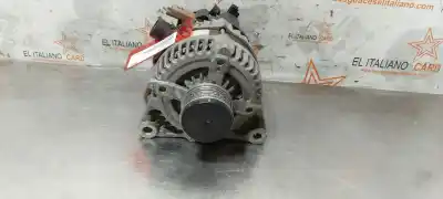 Pezzo di ricambio per auto di seconda mano  per CITROEN C4 CACTUS  Riferimenti OEM IAM 9820893880  