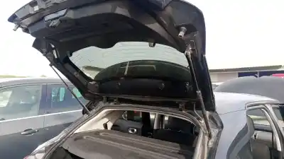 Pezzo di ricambio per auto di seconda mano  per CITROEN C4 CACTUS  Riferimenti OEM IAM   