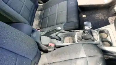 Second-hand car spare part center armrest for citroen c4 cactus yh01 oem iam references 