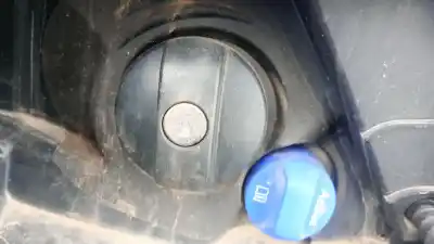 Second-hand car spare part lock key set for citroen c4 cactus yh01 oem iam references   