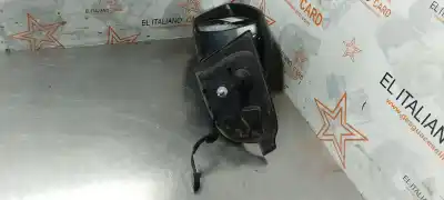 Автозапчасти б/у левое зеркало за citroen c4 cactus yh01 ссылки oem iam   