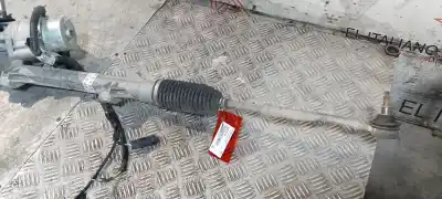 Автозапчасти б/у рулевая рейка за citroen c4 cactus yh01 ссылки oem iam 9822423780  