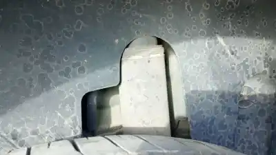 Автозапчастина б/у правий задній амортизатор для CITROEN C4 CACTUS YH01 Посилання на OEM IAM   