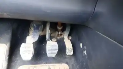 Second-hand car spare part brake pedal for citroen c4 cactus yh01 oem iam references 