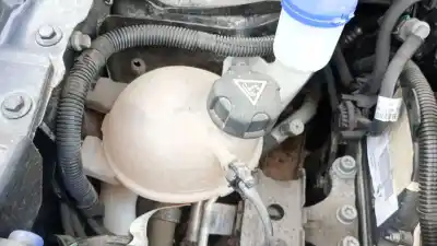 Автозапчастина б/у розширення депозит для CITROEN C4 CACTUS YH01 Посилання на OEM IAM   