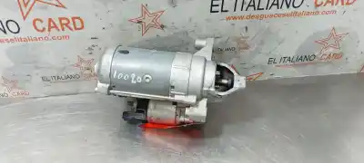 Автозапчастина б/у двигун запускається для citroen c4 cactus yh01 посилання на oem iam 9825233080  