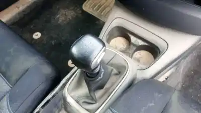 Second-hand car spare part Gear Lever for CITROEN C4 CACTUS YH01 OEM IAM references   