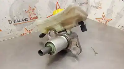 Second-hand car spare part brake pump for audi a4 b6 (8e2) 2.5 tdi oem iam references   
