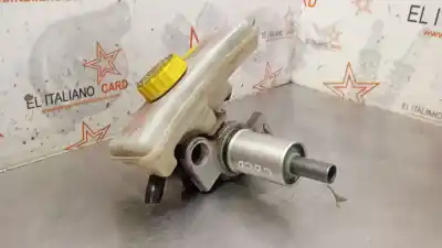 Second-hand car spare part brake pump for audi a4 b6 (8e2) 2.5 tdi oem iam references   