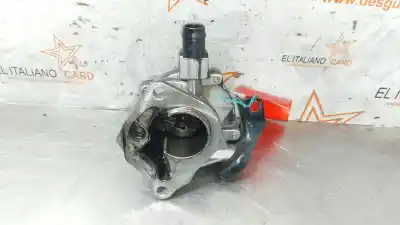 Piesă de schimb auto la mâna a doua  pentru RENAULT SCÉNIC II (JM0/1_)  Referințe OEM IAM 8200399569  