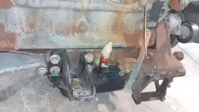 Автозапчасти б/у полный двигатель за iveco daily camión/volquete 8140.43c 814043c ссылки oem iam 814043c  