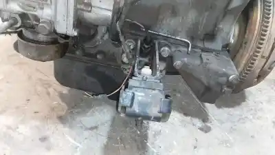 Автозапчасти б/у полный двигатель за iveco daily camión/volquete 8140.43c 814043c ссылки oem iam 814043c  