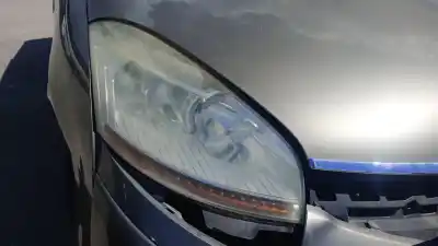 Pezzo di ricambio per auto di seconda mano  per CITROEN C4 PICASSO I MONOSPACE (UD_)  Riferimenti OEM IAM   