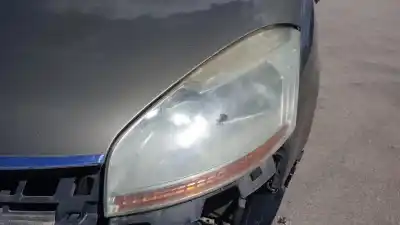 Pezzo di ricambio per auto di seconda mano  per CITROEN C4 PICASSO I MONOSPACE (UD_)  Riferimenti OEM IAM   