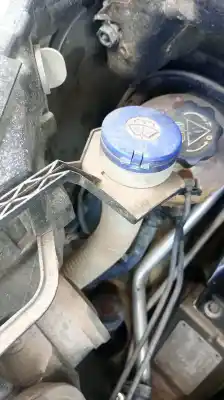 Pezzo di ricambio per auto di seconda mano  per CITROEN C4 PICASSO I MONOSPACE (UD_)  Riferimenti OEM IAM   