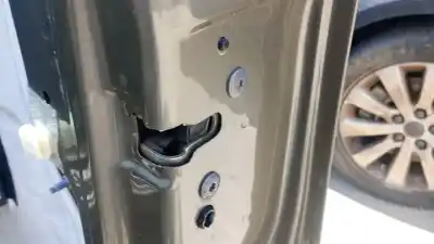 Pezzo di ricambio per auto di seconda mano  per CITROEN C4 PICASSO I MONOSPACE (UD_)  Riferimenti OEM IAM   