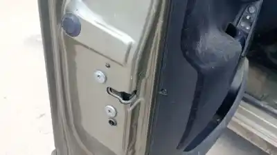 Pezzo di ricambio per auto di seconda mano  per CITROEN C4 PICASSO I MONOSPACE (UD_)  Riferimenti OEM IAM   